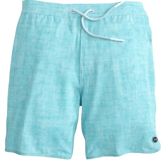 NWT Johnnie-O Men's